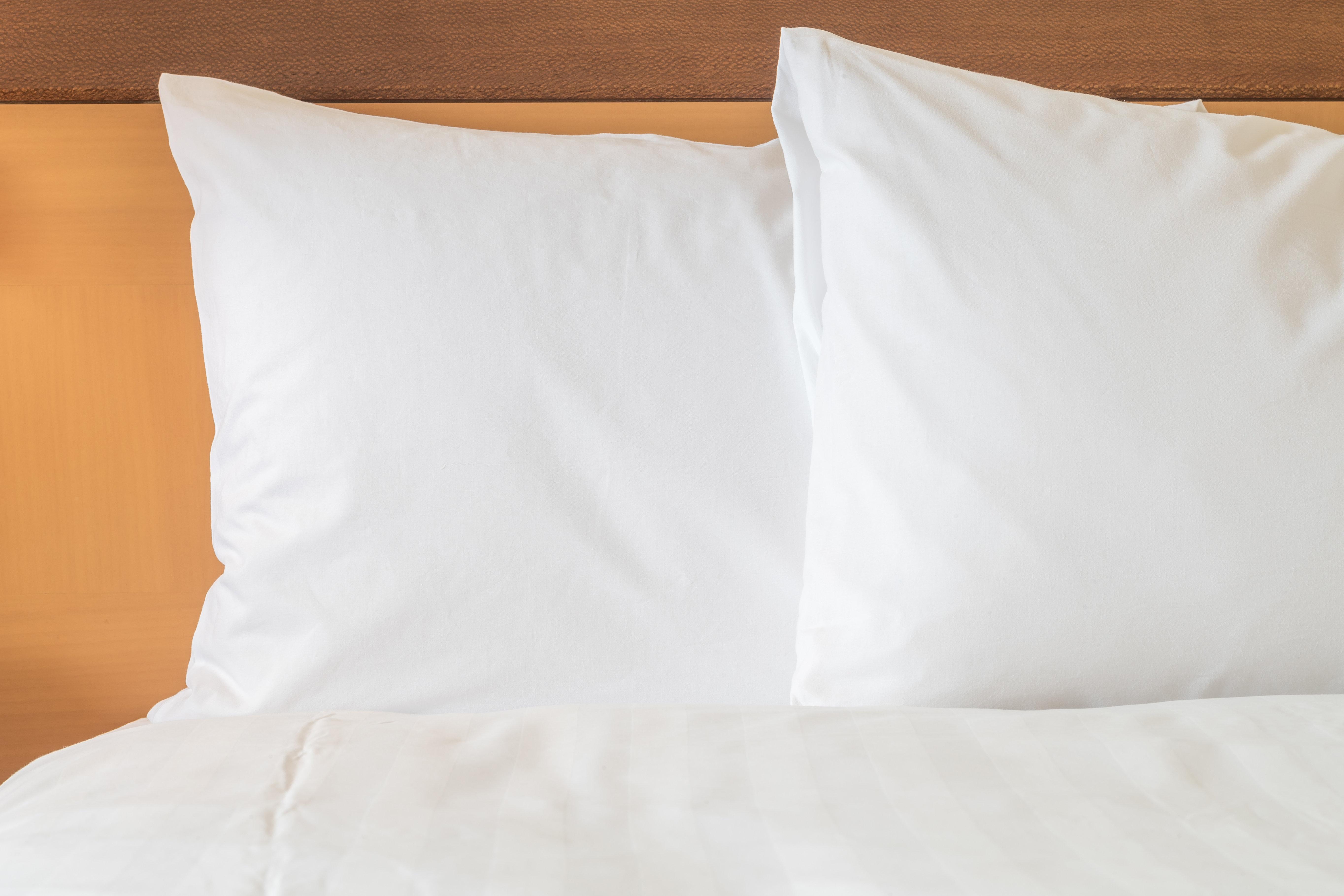 Holiday Inn Express Santiago Las Condes By Ihg Luaran gambar